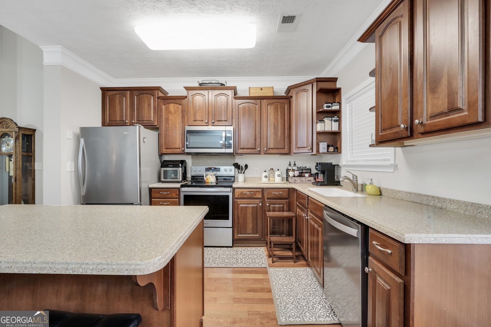 161 A Strickland Pasture Road Jackson - Photo 19