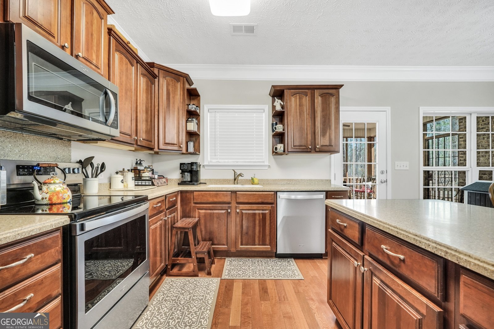 161 A Strickland Pasture Road Jackson - Photo 20