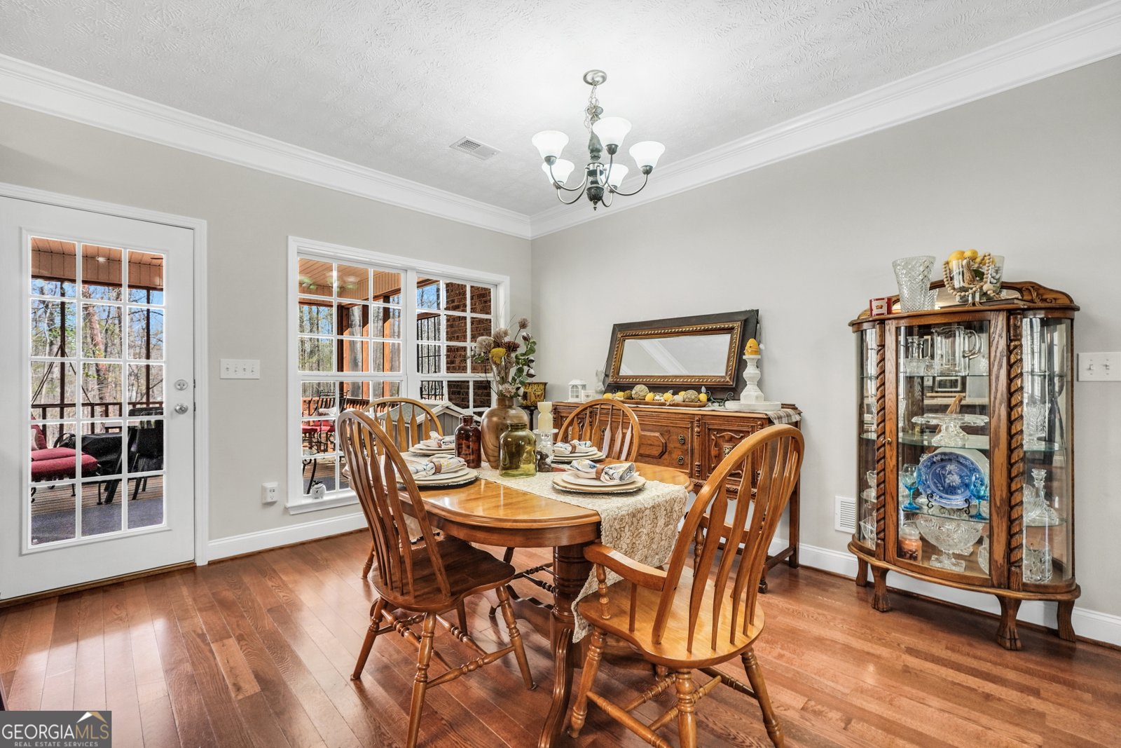 161 A Strickland Pasture Road Jackson - Photo 21