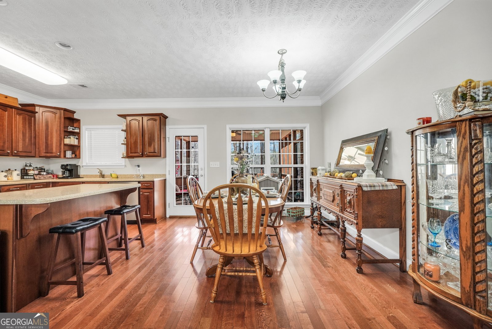 161 A Strickland Pasture Road Jackson - Photo 22