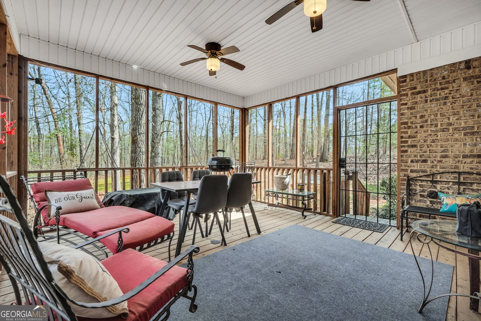 161 A Strickland Pasture Road Jackson - Photo 23