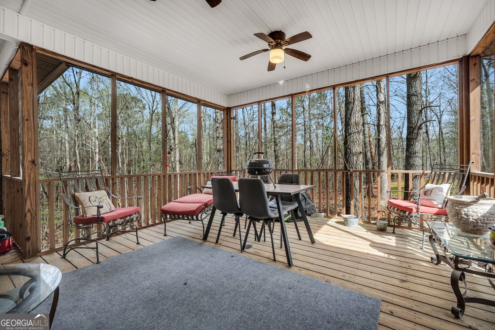 161 A Strickland Pasture Road Jackson - Photo 24