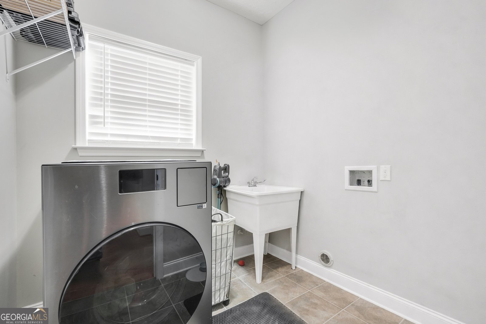 161 A Strickland Pasture Road Jackson - Photo 25