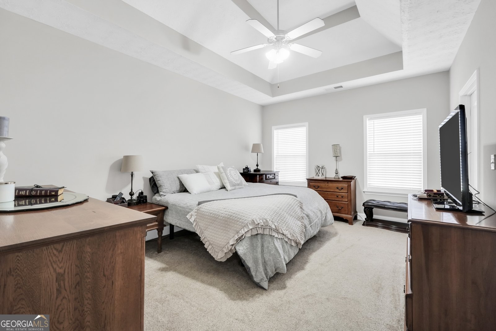 161 A Strickland Pasture Road Jackson - Photo 26