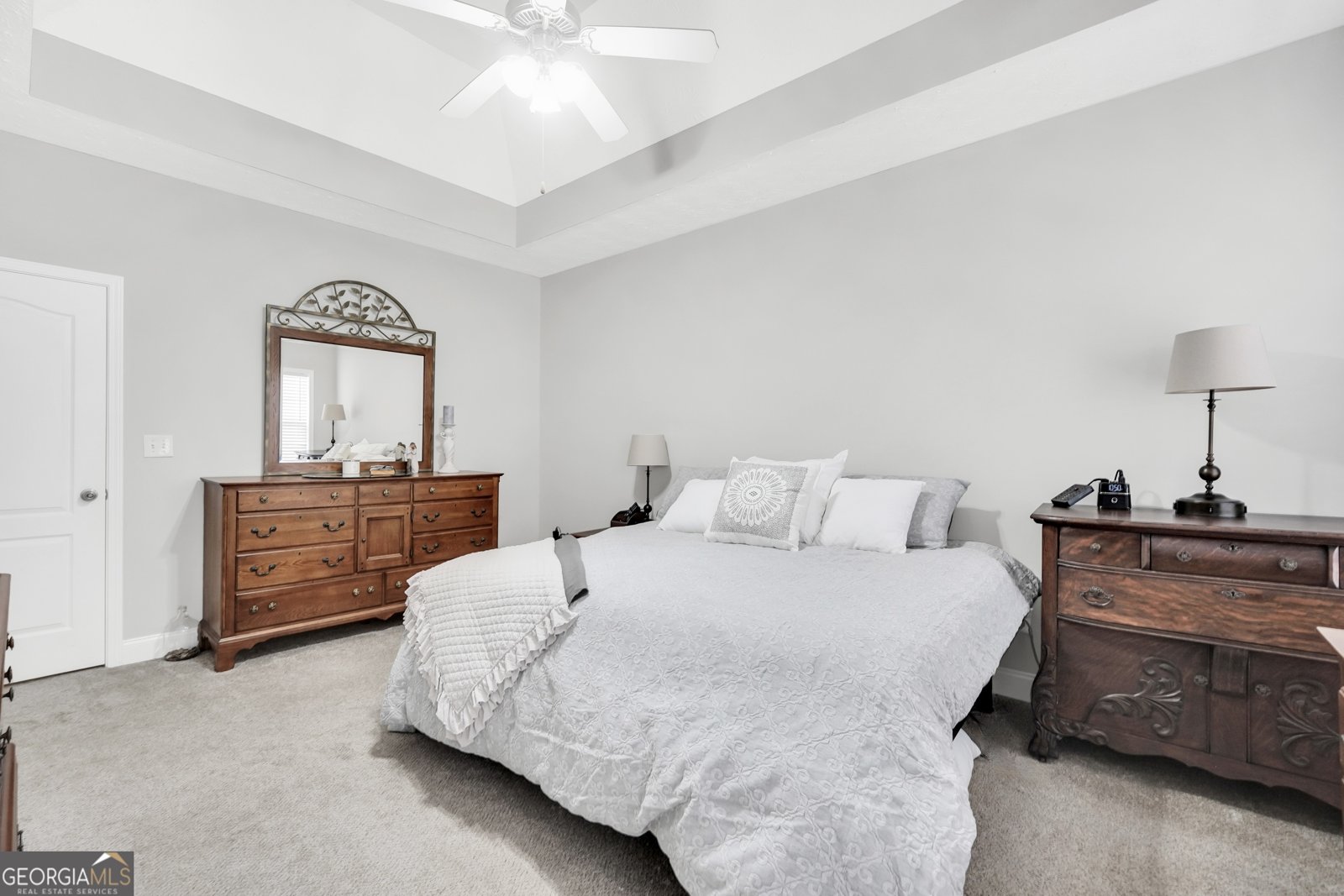 161 A Strickland Pasture Road Jackson - Photo 27