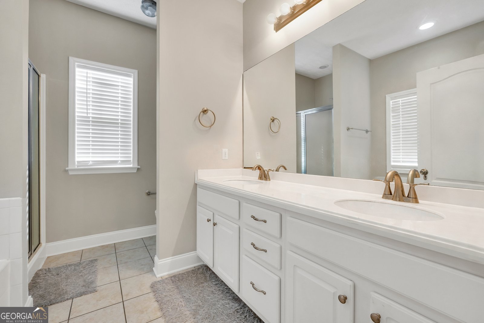 161 A Strickland Pasture Road Jackson - Photo 28