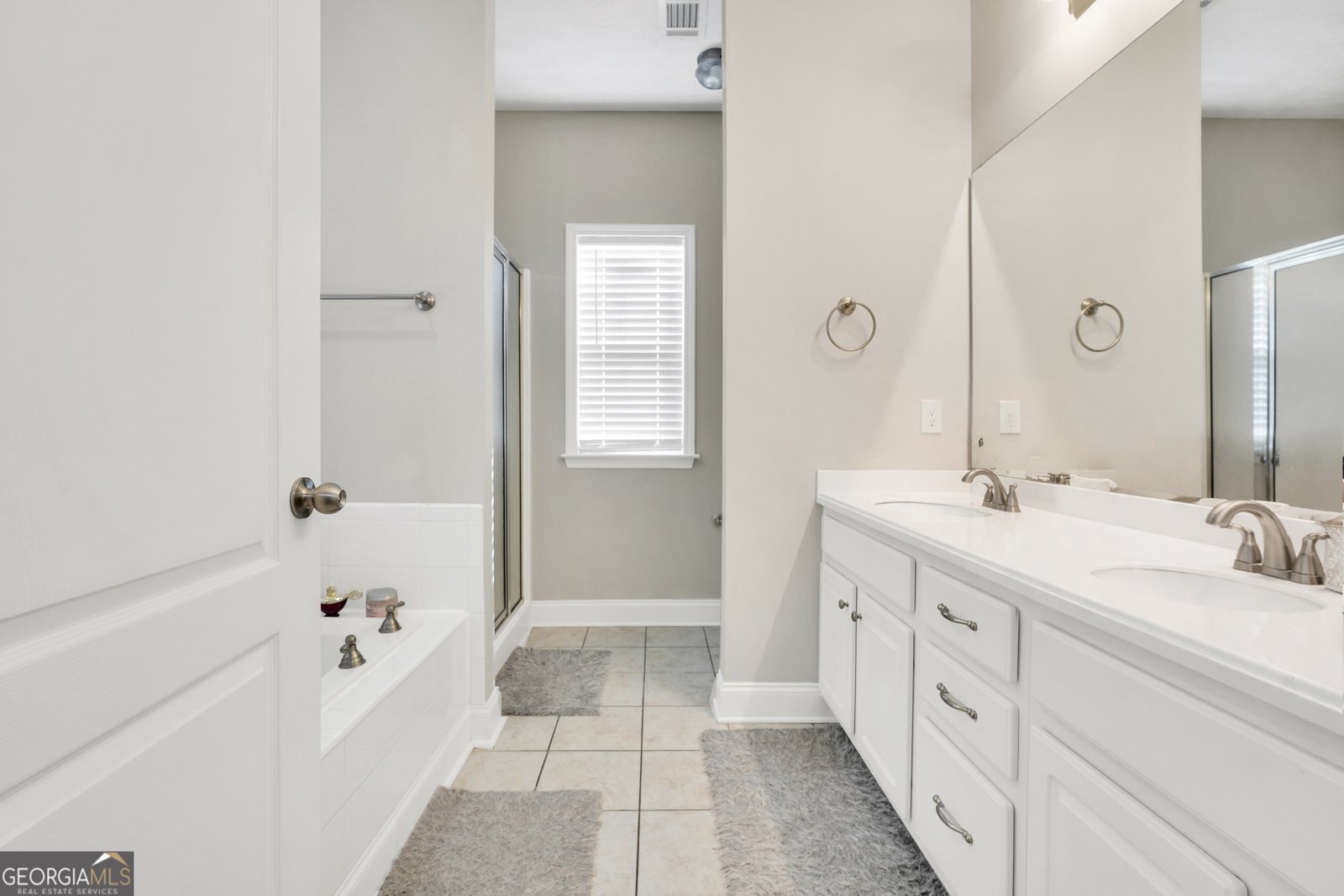 161 A Strickland Pasture Road Jackson - Photo 29