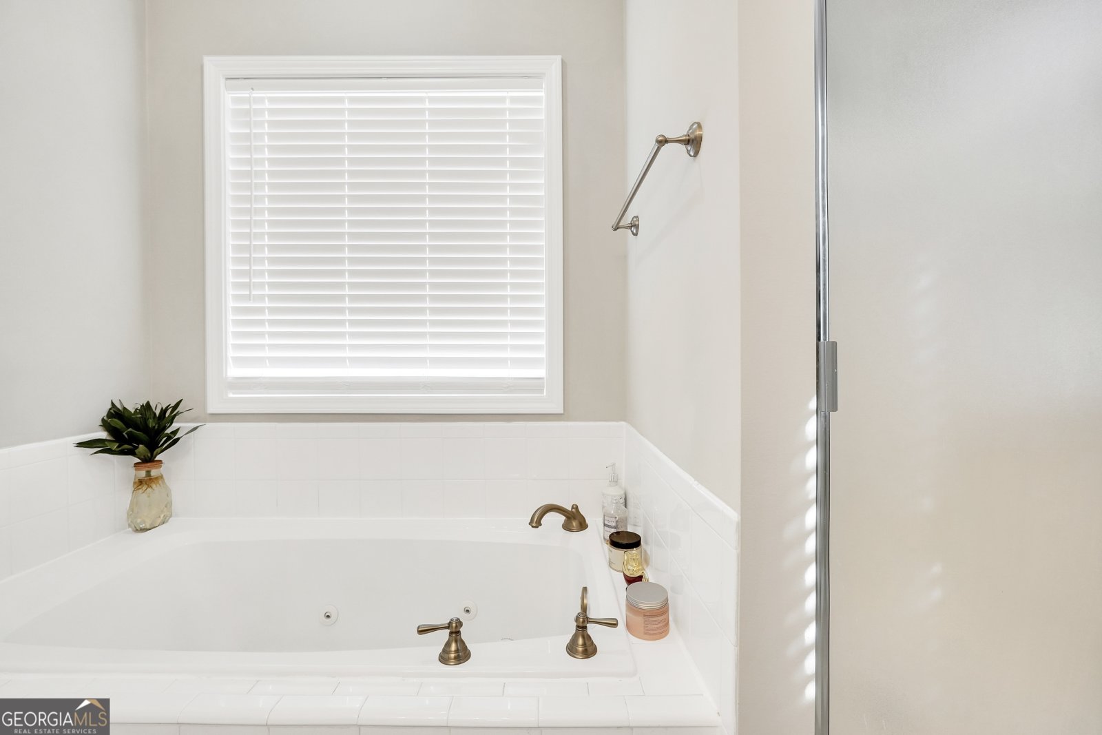 161 A Strickland Pasture Road Jackson - Photo 30