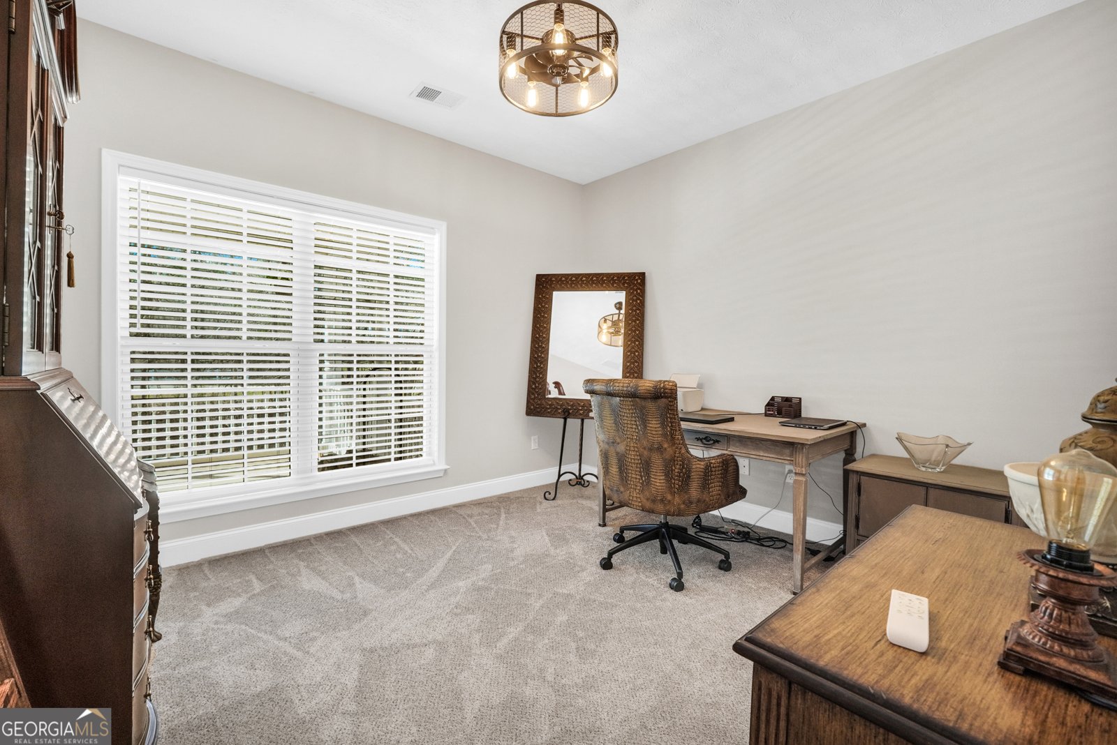 161 A Strickland Pasture Road Jackson - Photo 31