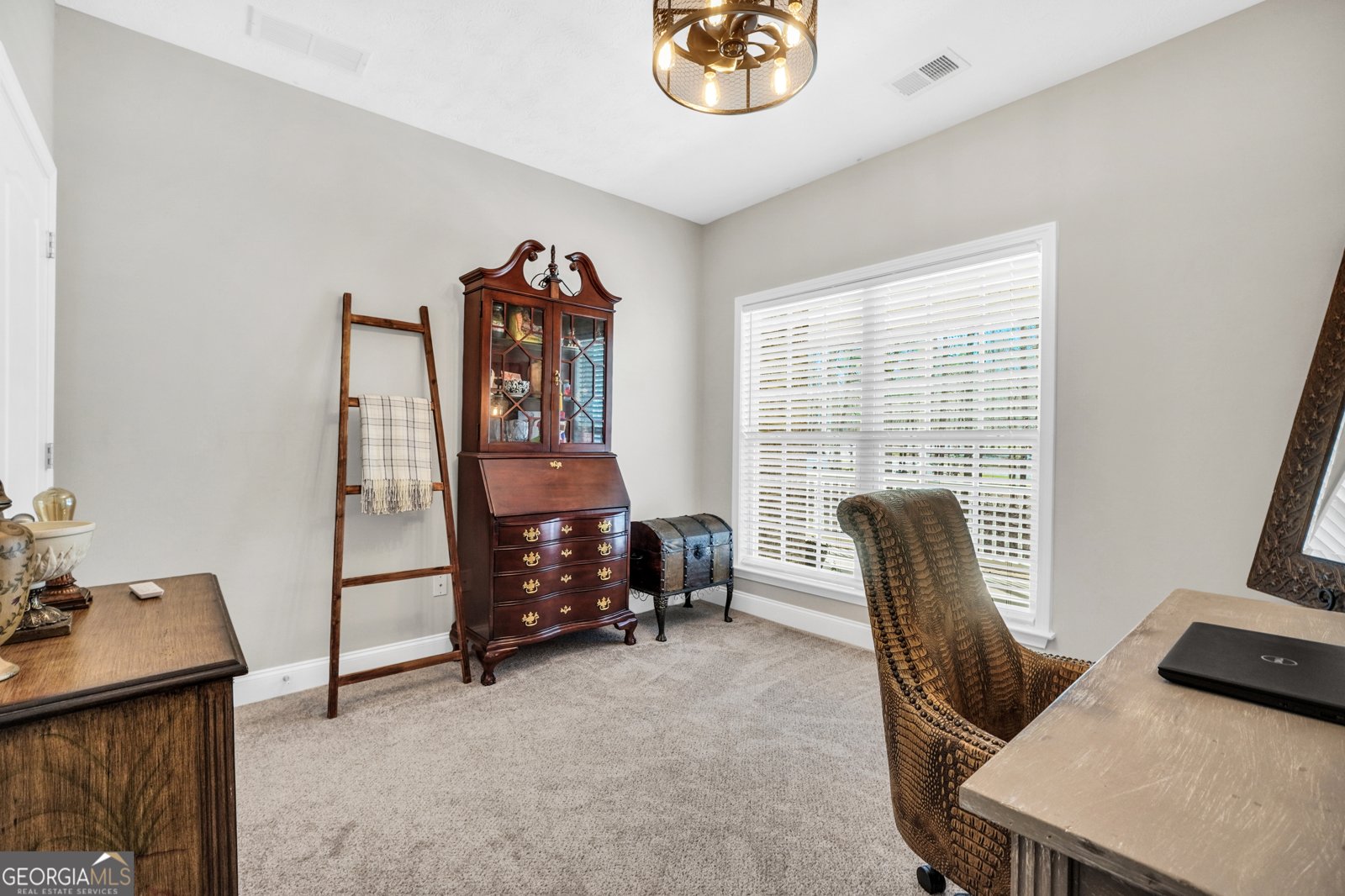 161 A Strickland Pasture Road Jackson - Photo 32