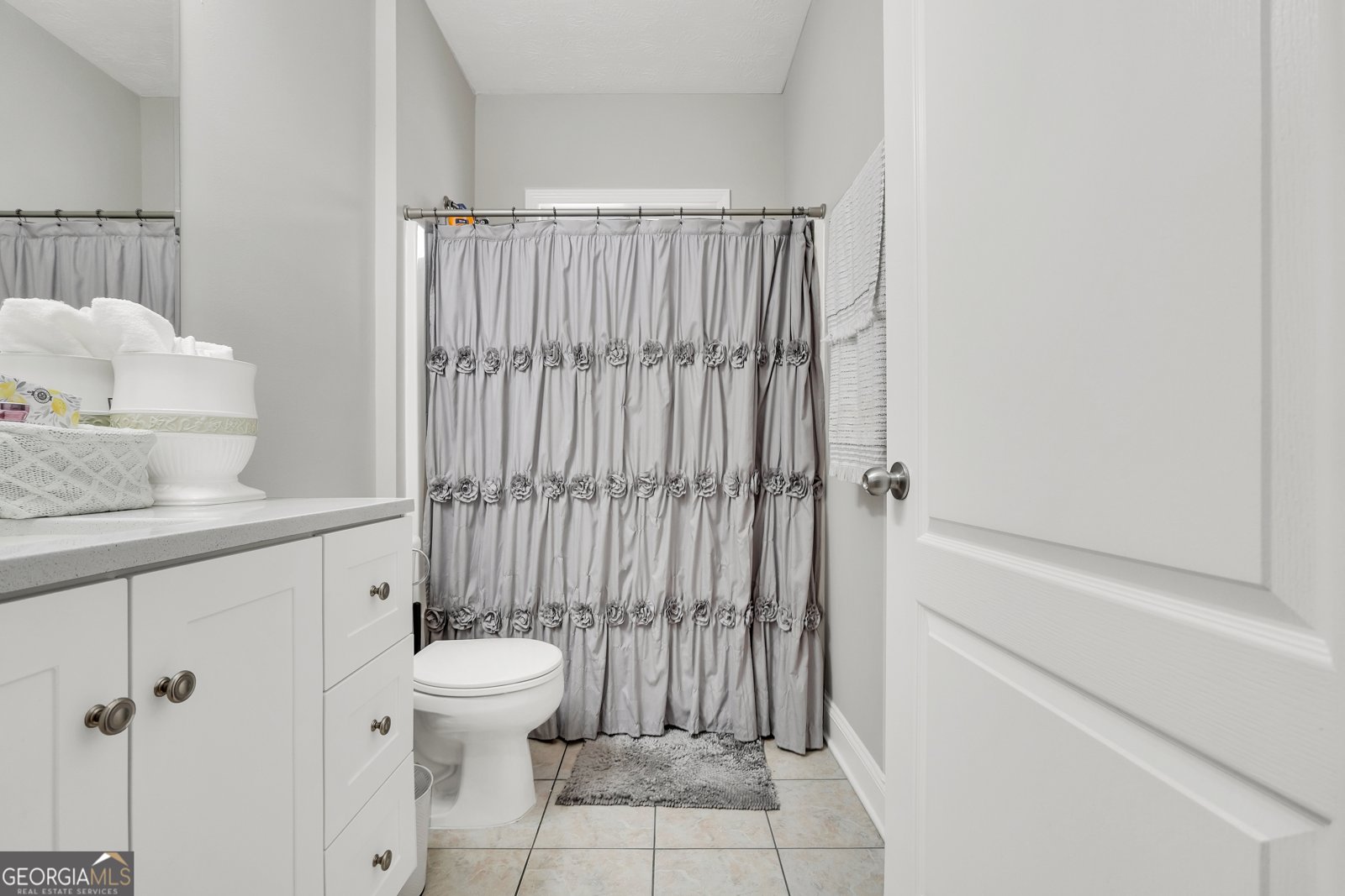 161 A Strickland Pasture Road Jackson - Photo 33