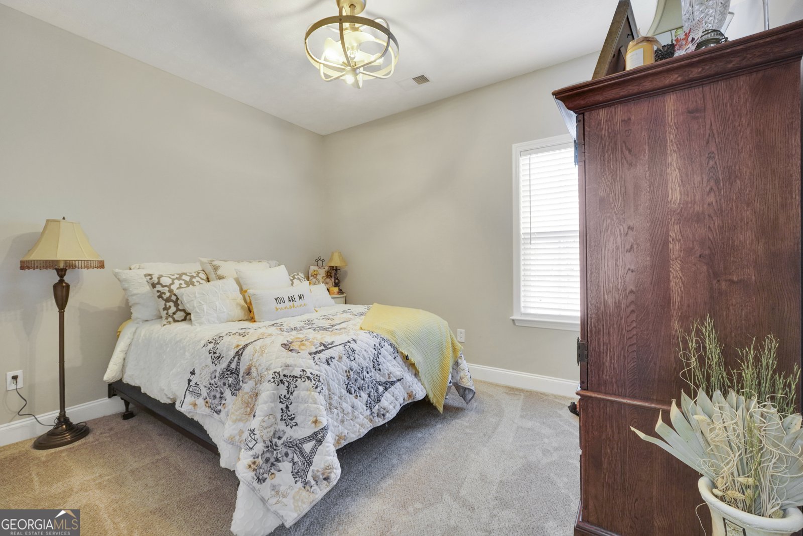 161 A Strickland Pasture Road Jackson - Photo 35