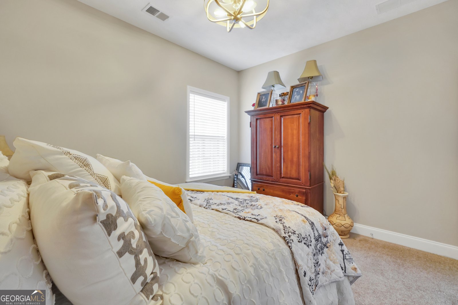 161 A Strickland Pasture Road Jackson - Photo 36