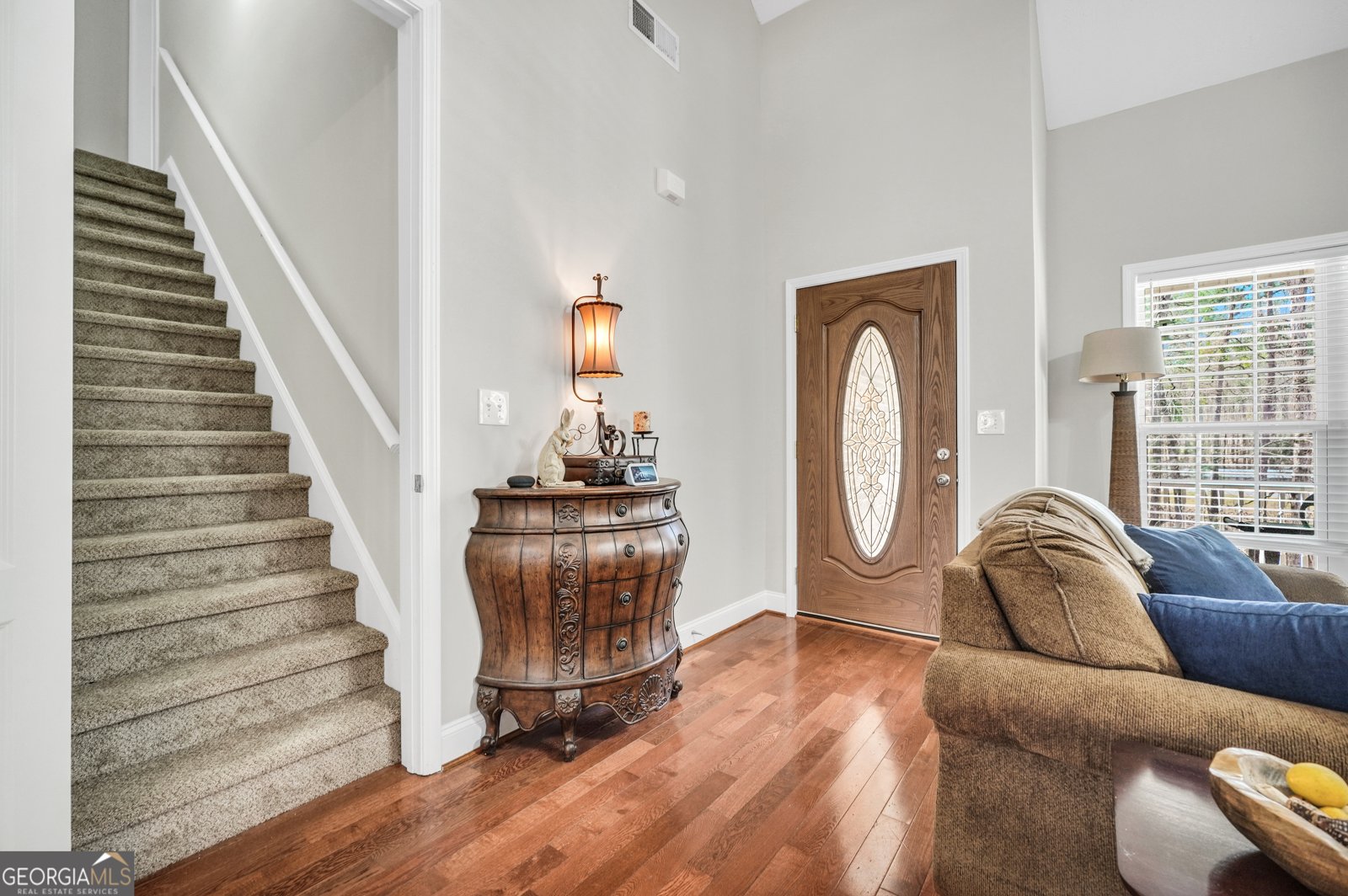 161 A Strickland Pasture Road Jackson - Photo 37