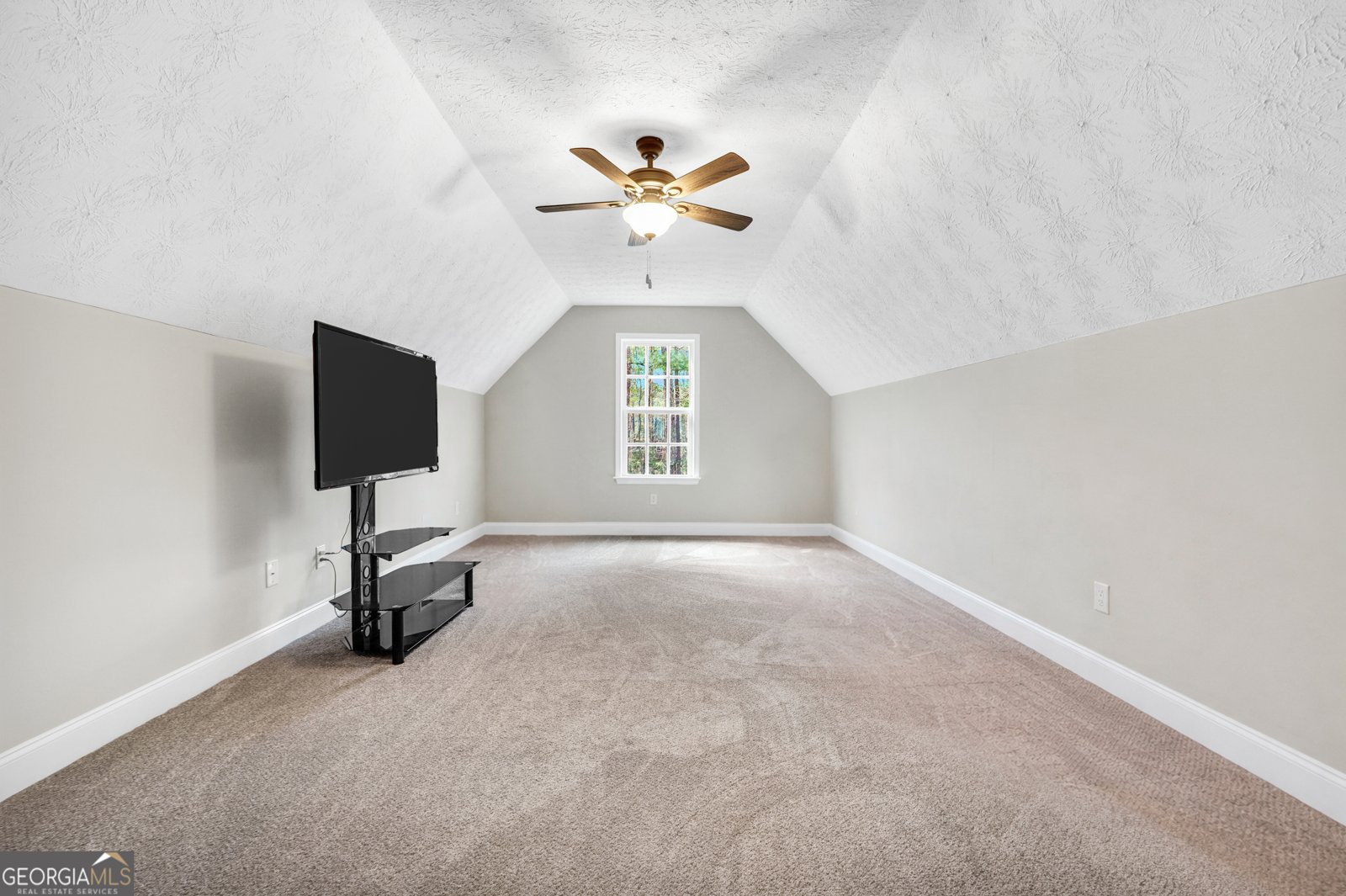 161 A Strickland Pasture Road Jackson - Photo 38