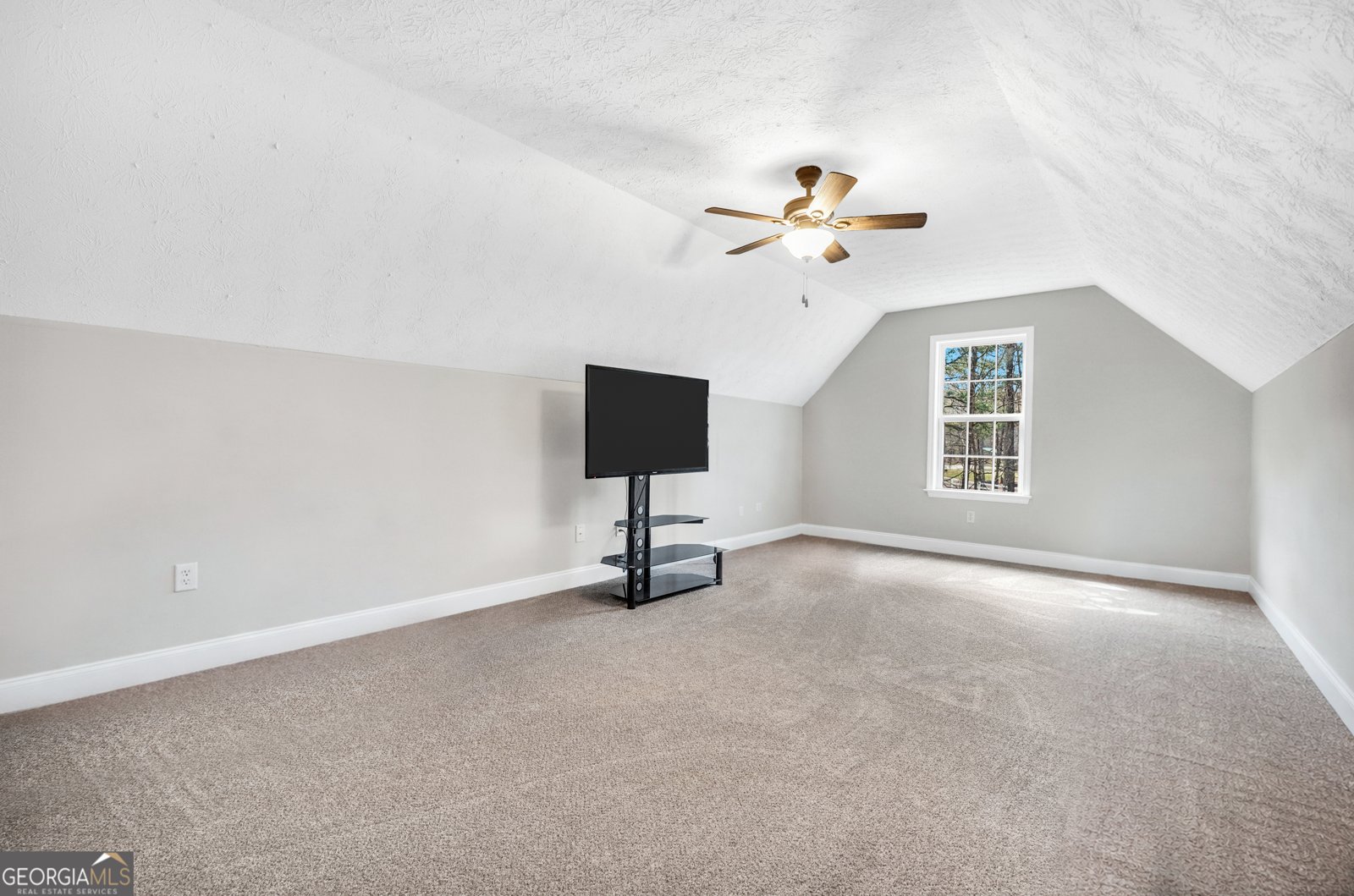 161 A Strickland Pasture Road Jackson - Photo 39