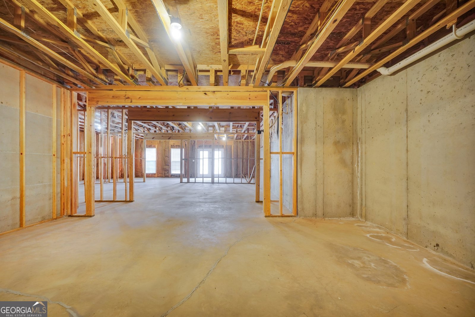 161 A Strickland Pasture Road Jackson - Photo 40