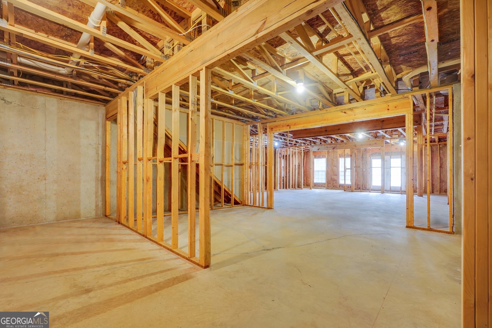 161 A Strickland Pasture Road Jackson - Photo 41