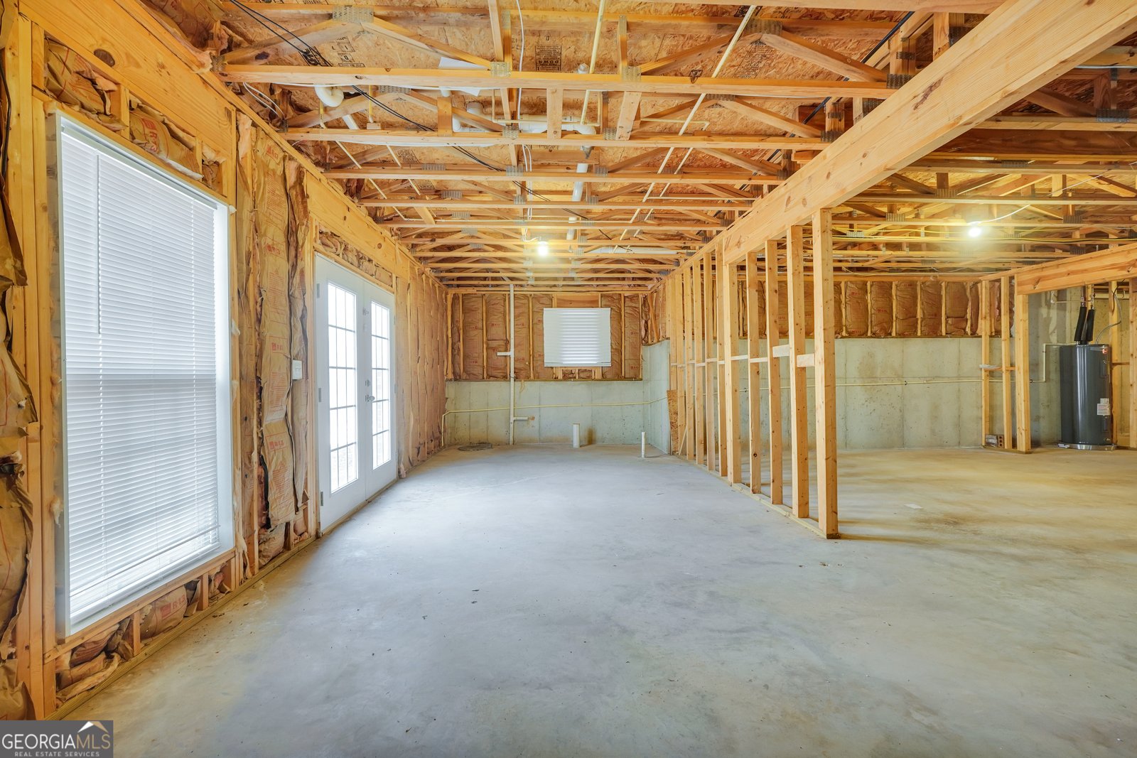 161 A Strickland Pasture Road Jackson - Photo 42