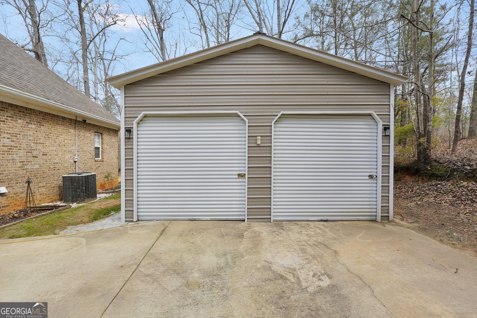 161 A Strickland Pasture Road Jackson - Photo 7