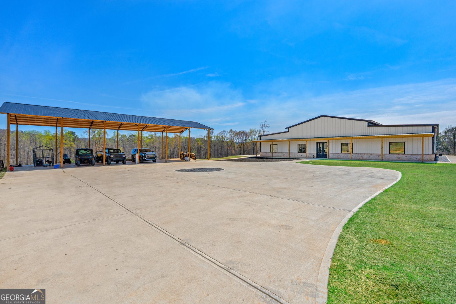 3873 Cove Road Woodbury - Photo 10