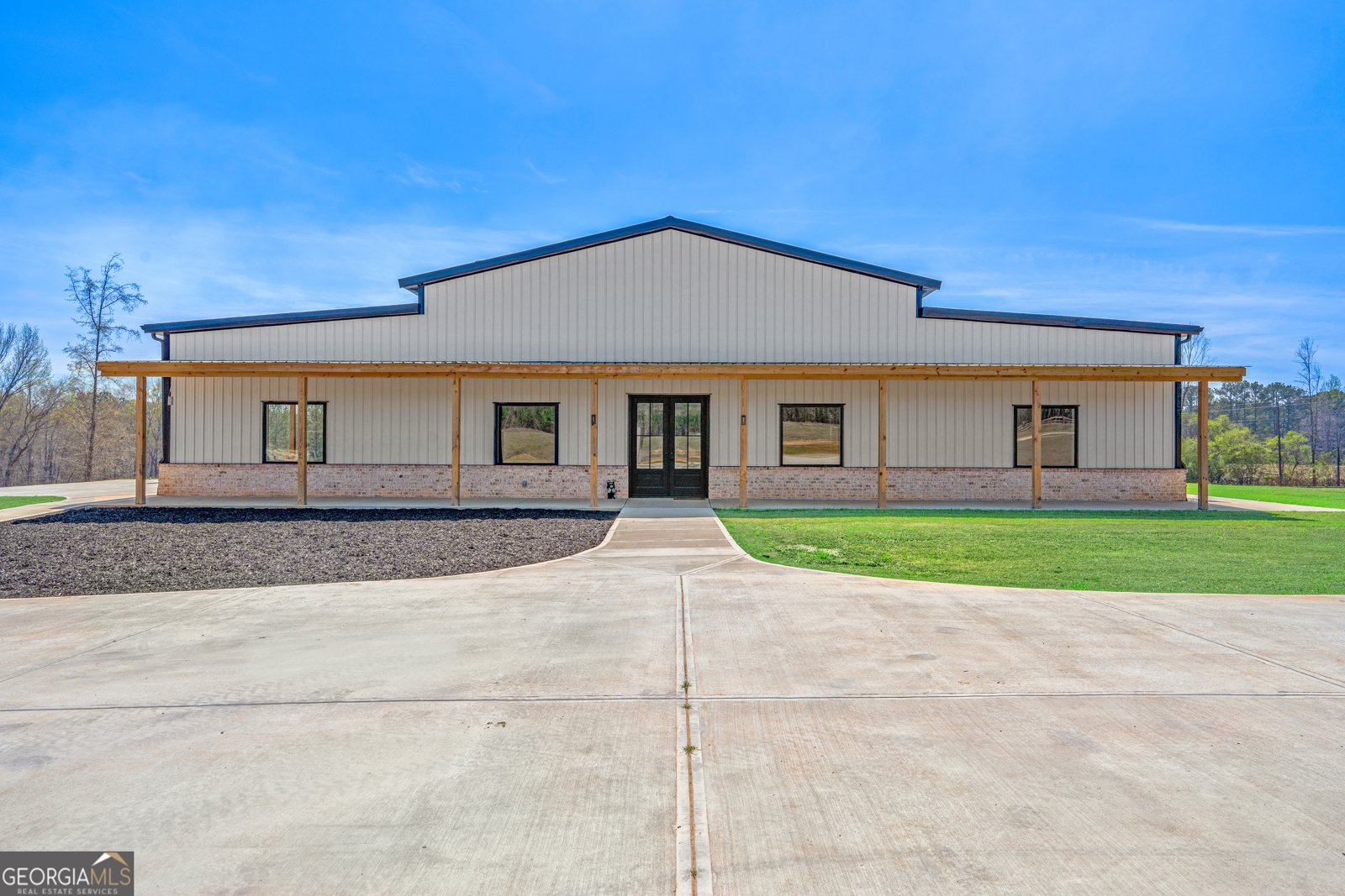 3873 Cove Road Woodbury - Photo 11