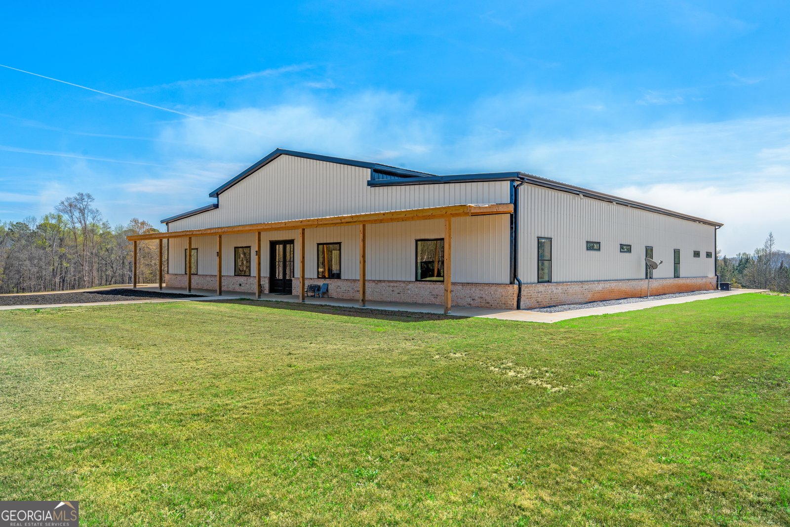 3873 Cove Road Woodbury - Photo 12