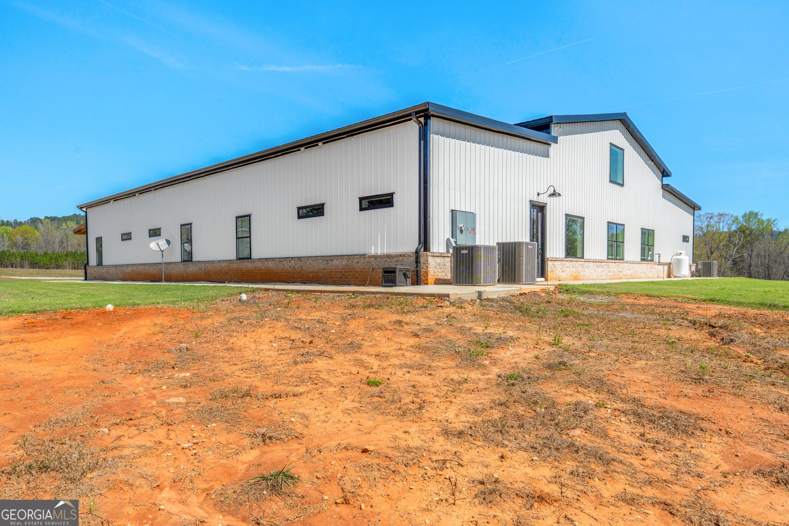 3873 Cove Road Woodbury - Photo 13