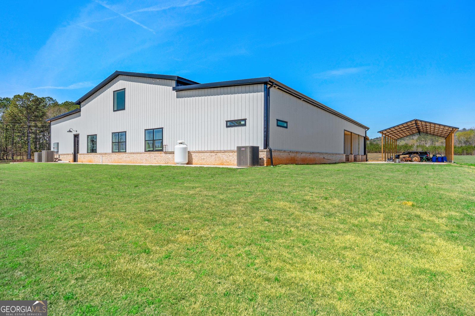 3873 Cove Road Woodbury - Photo 14