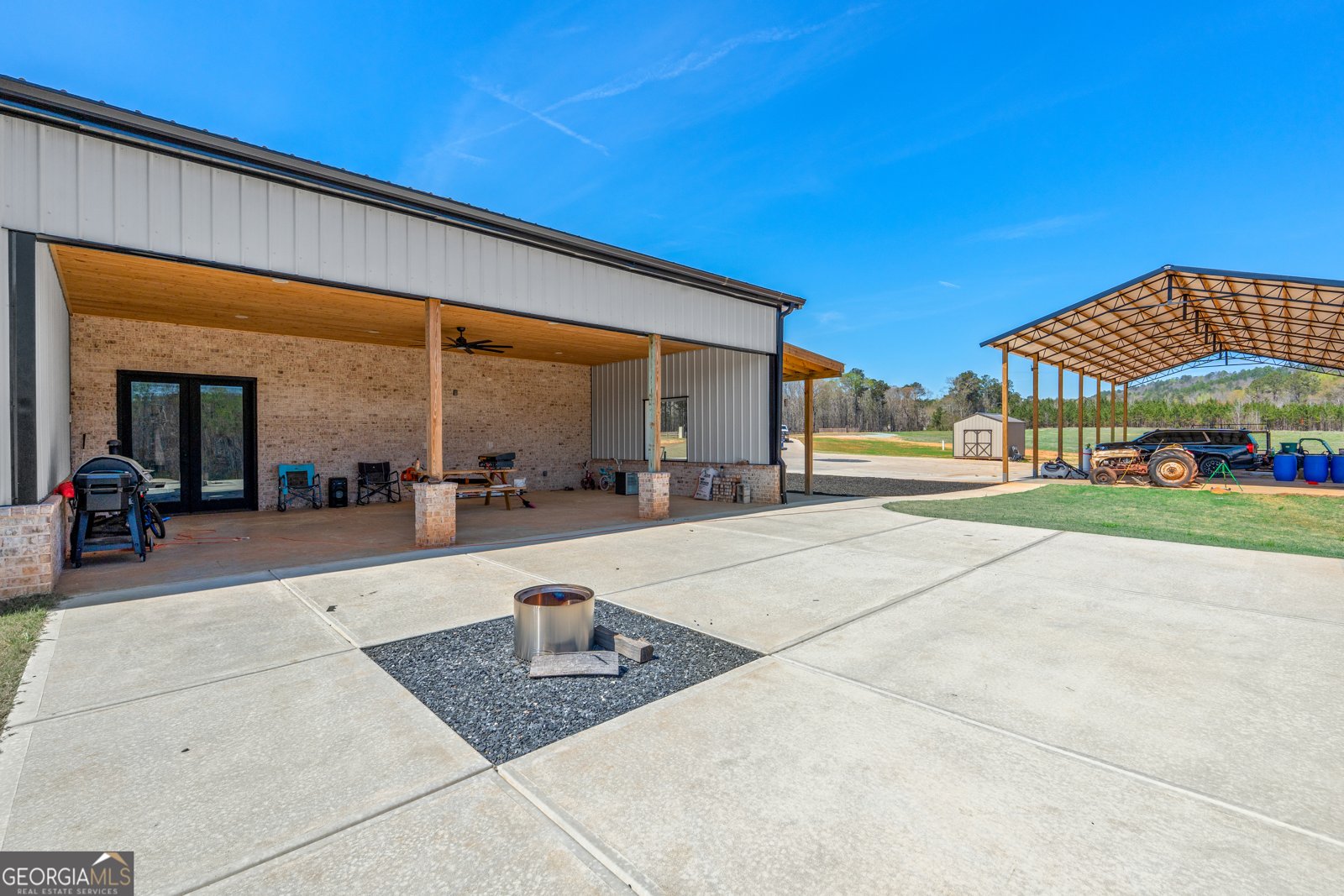 3873 Cove Road Woodbury - Photo 15