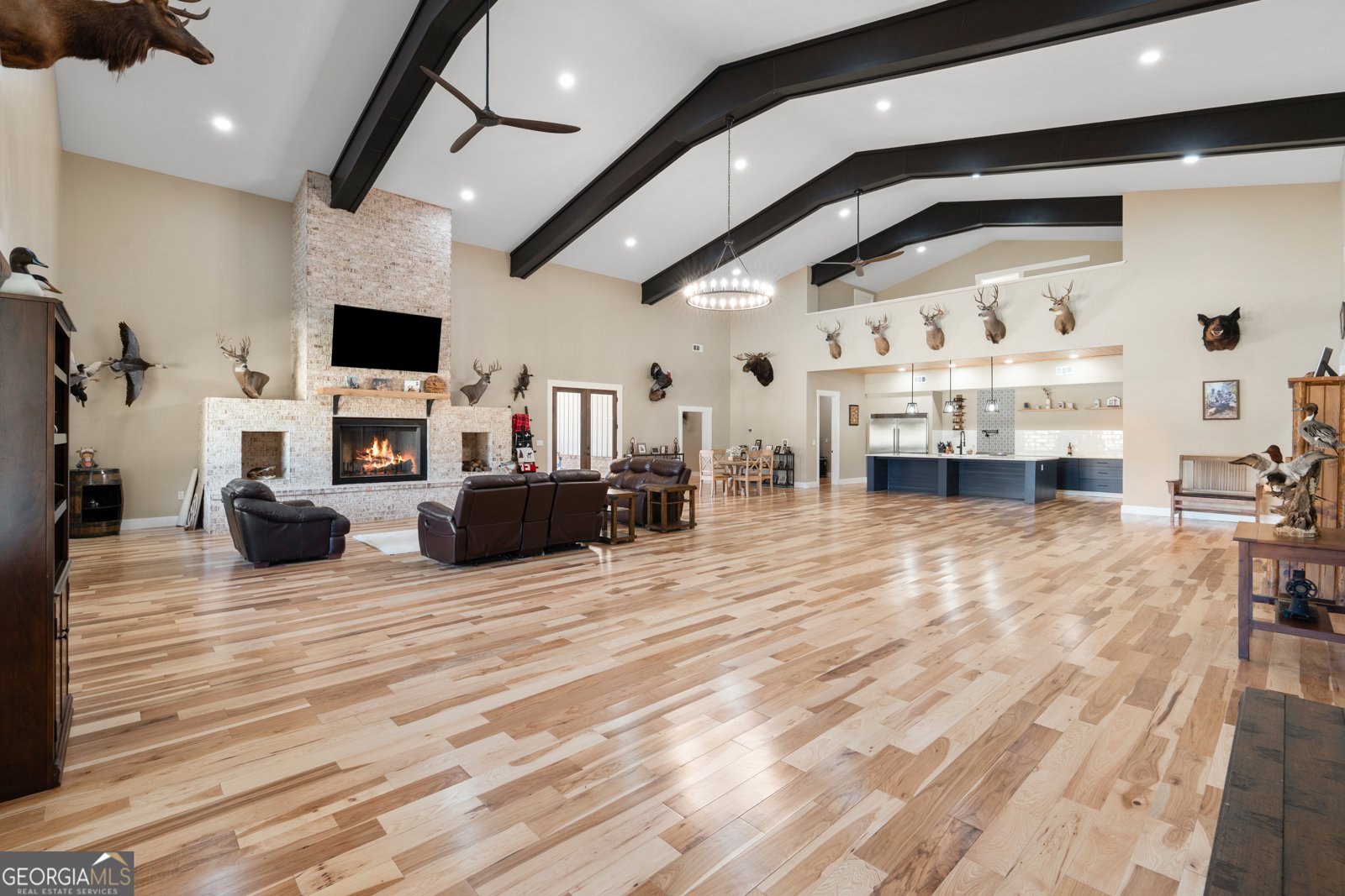 3873 Cove Road Woodbury - Photo 16