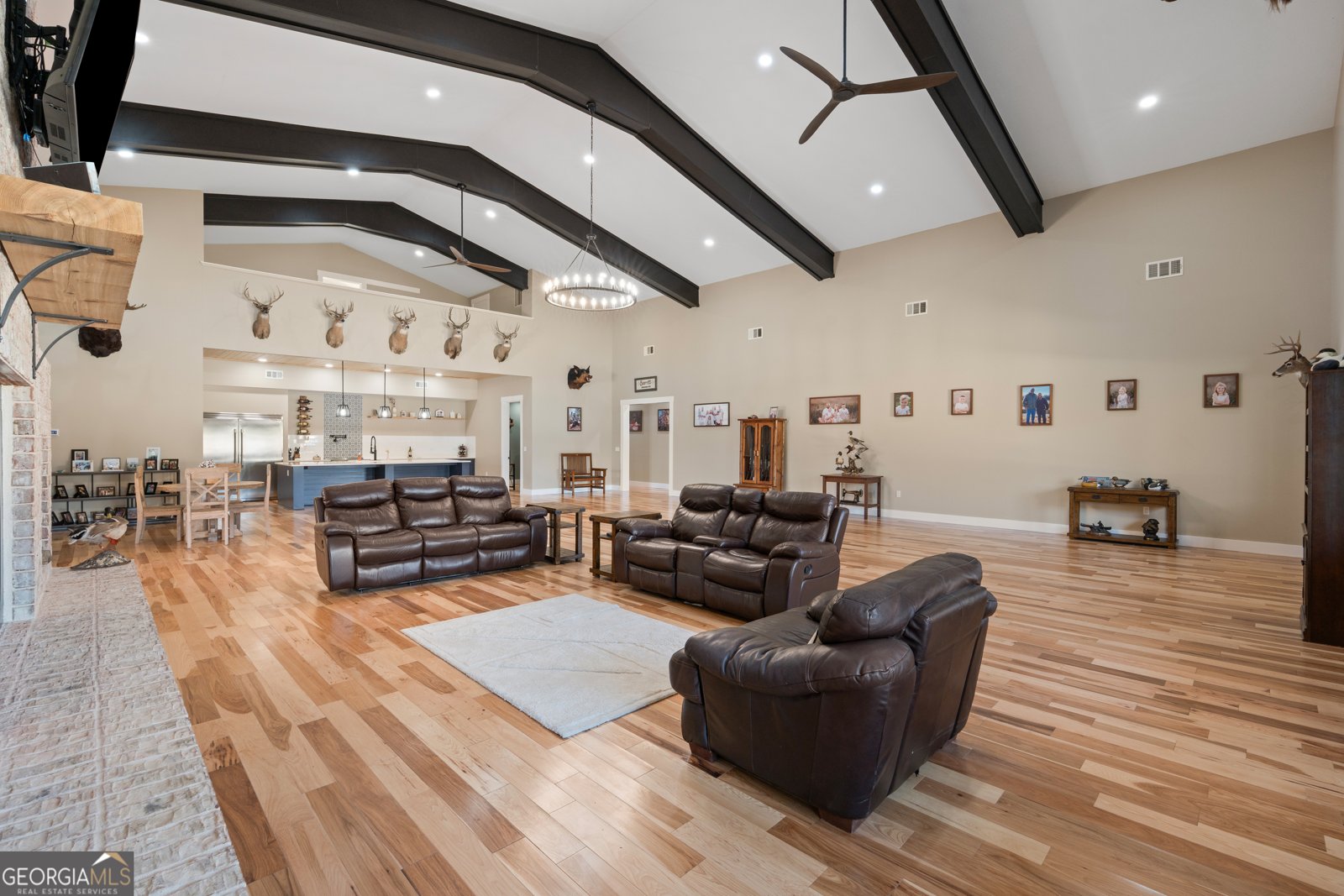 3873 Cove Road Woodbury - Photo 17