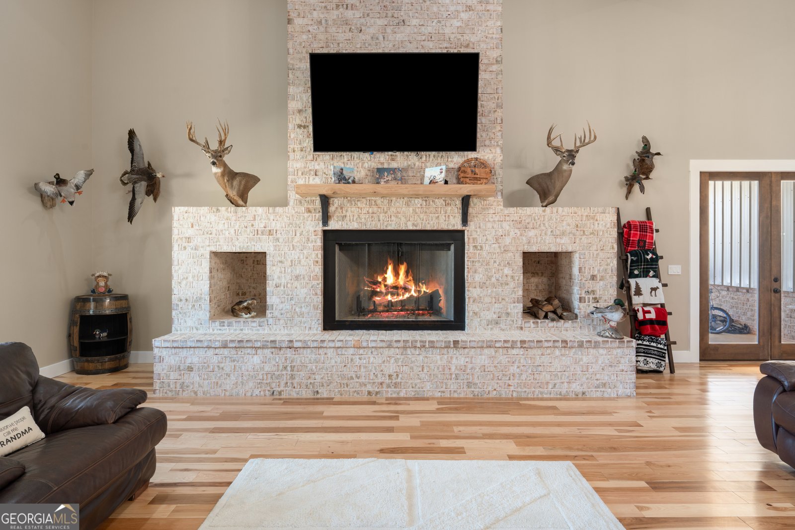 3873 Cove Road Woodbury - Photo 18