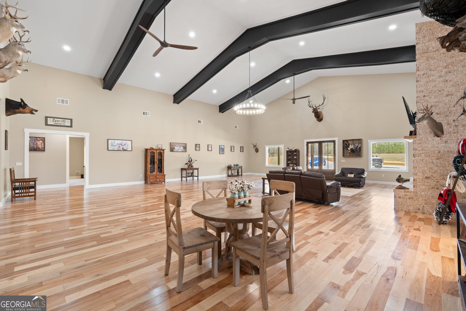 3873 Cove Road Woodbury - Photo 19