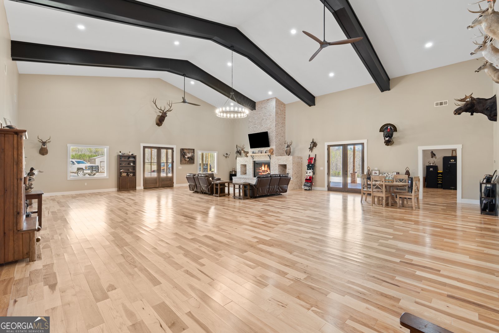 3873 Cove Road Woodbury - Photo 20