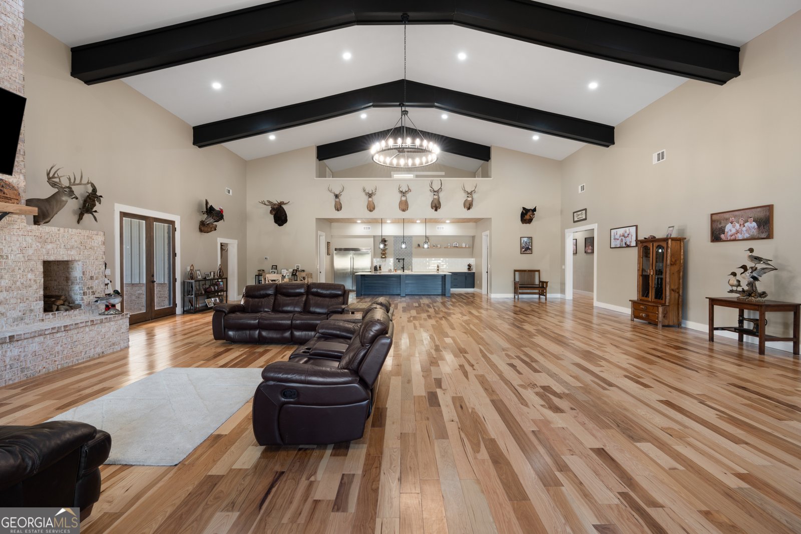 3873 Cove Road Woodbury - Photo 21