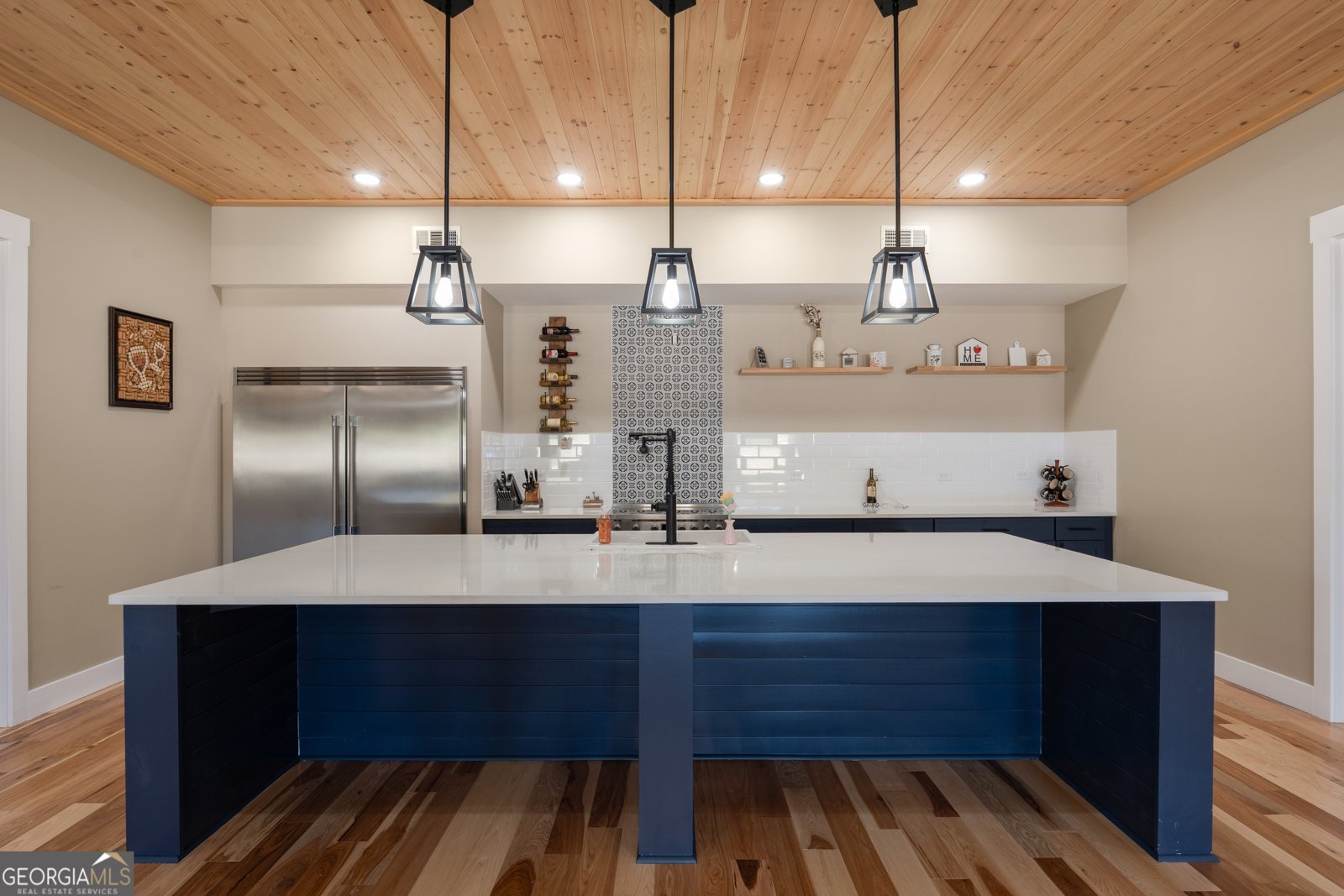 3873 Cove Road Woodbury - Photo 22