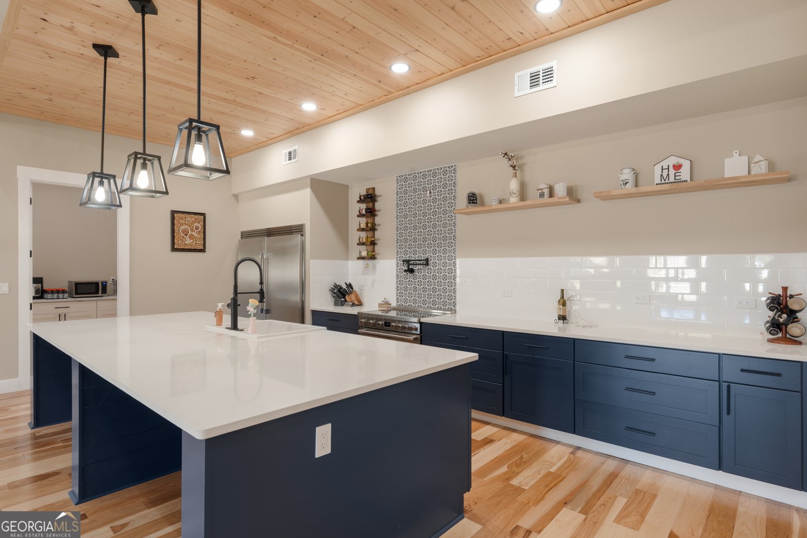 3873 Cove Road Woodbury - Photo 23