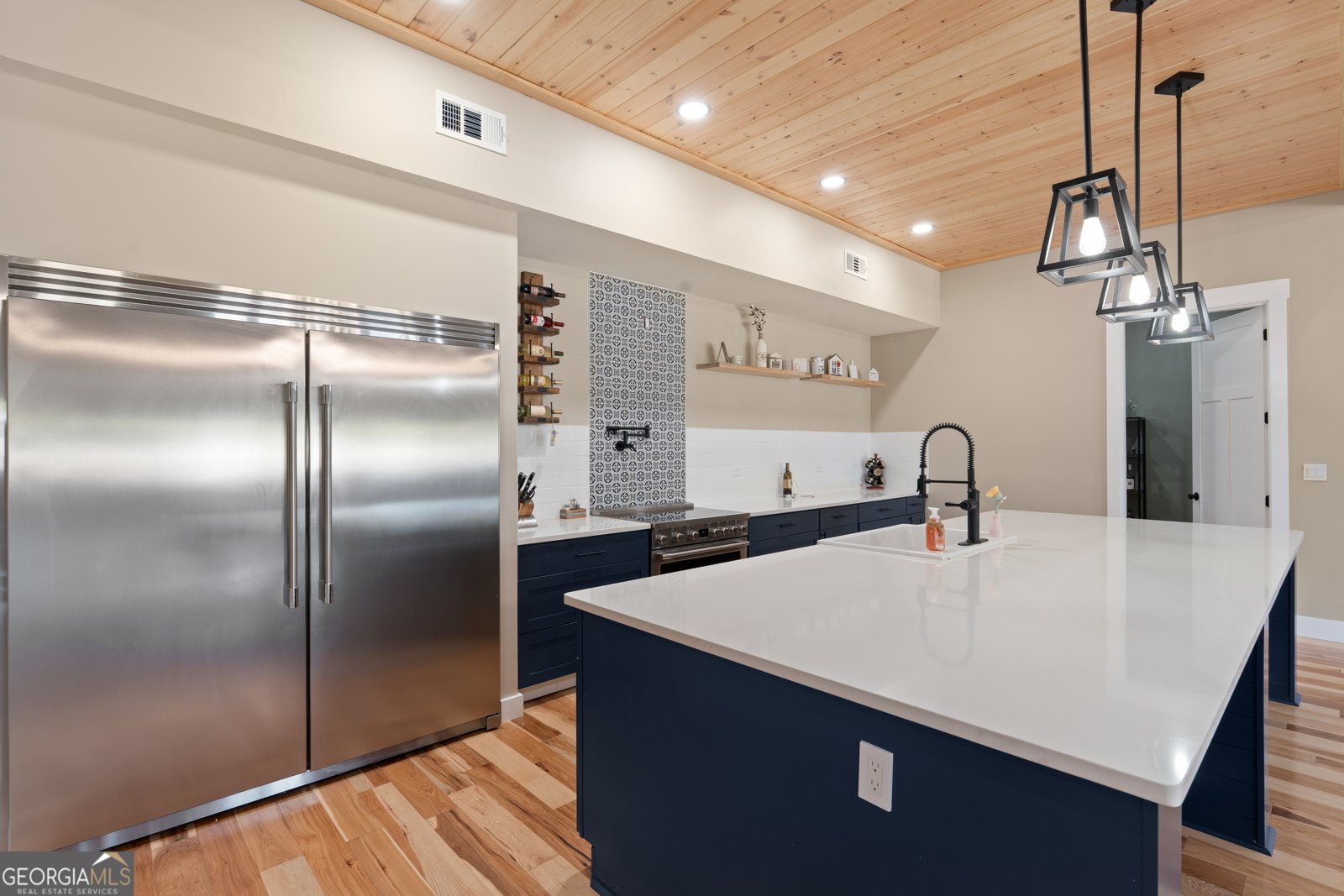 3873 Cove Road Woodbury - Photo 24