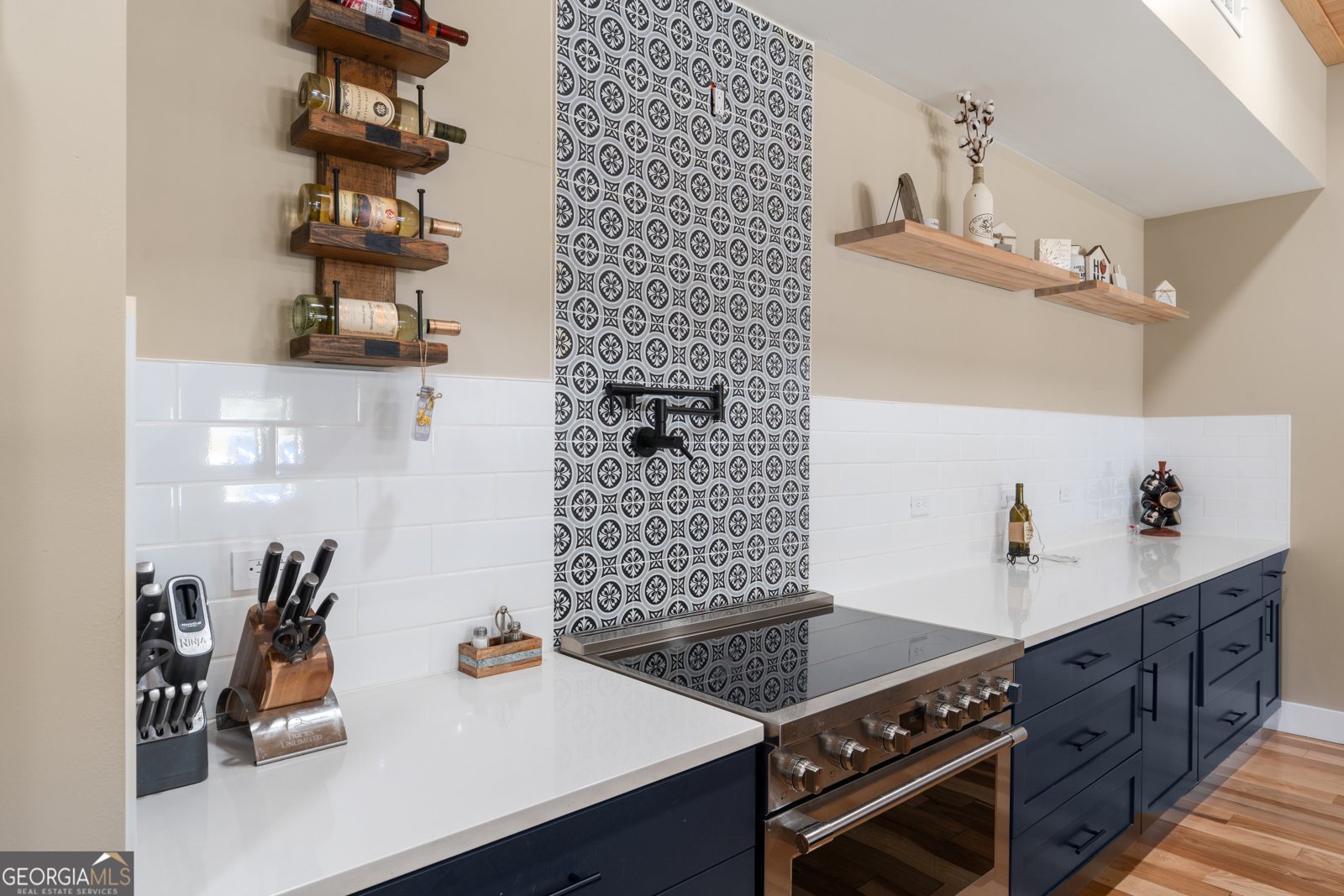 3873 Cove Road Woodbury - Photo 25