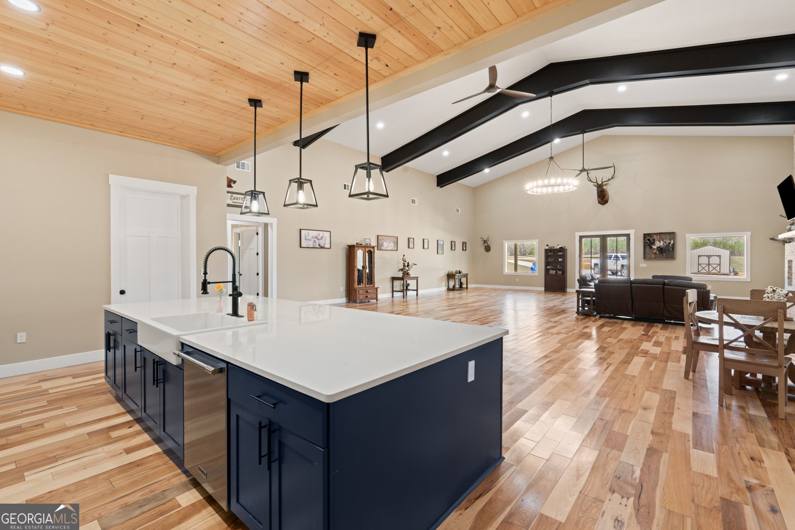 3873 Cove Road Woodbury - Photo 26