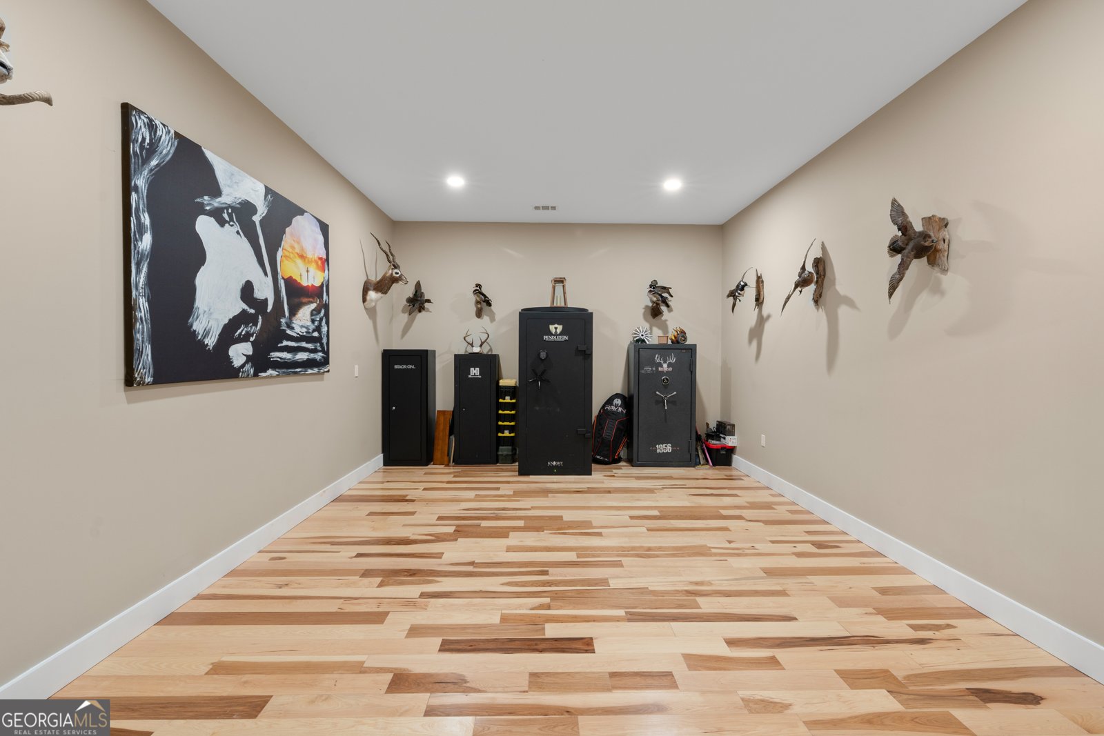 3873 Cove Road Woodbury - Photo 27