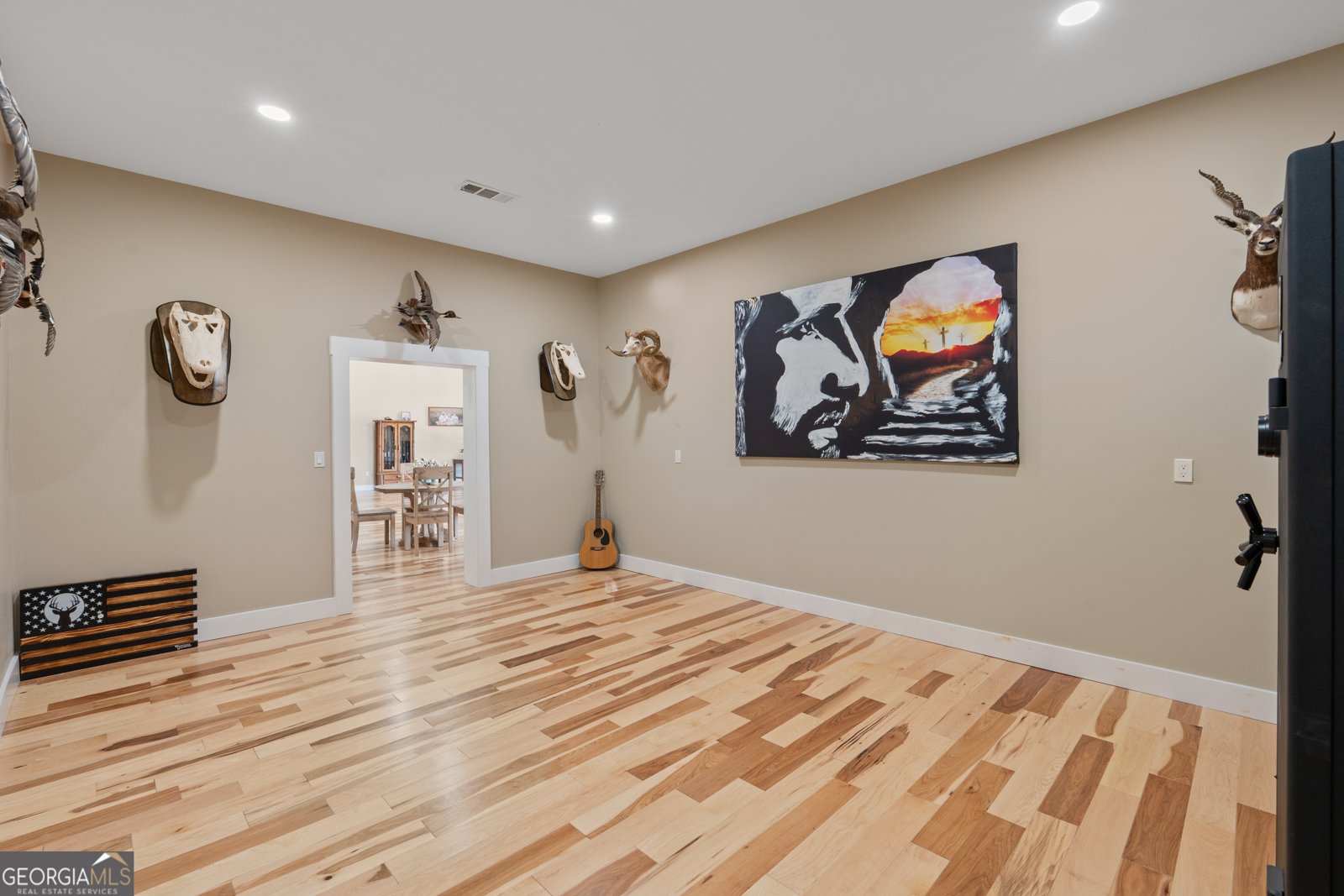 3873 Cove Road Woodbury - Photo 28