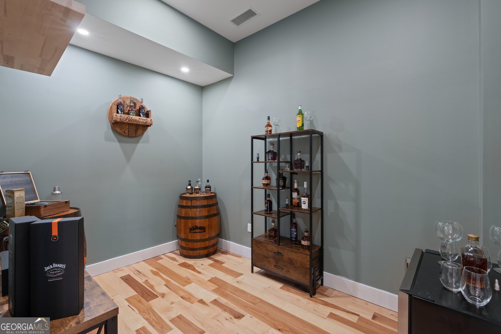 3873 Cove Road Woodbury - Photo 29