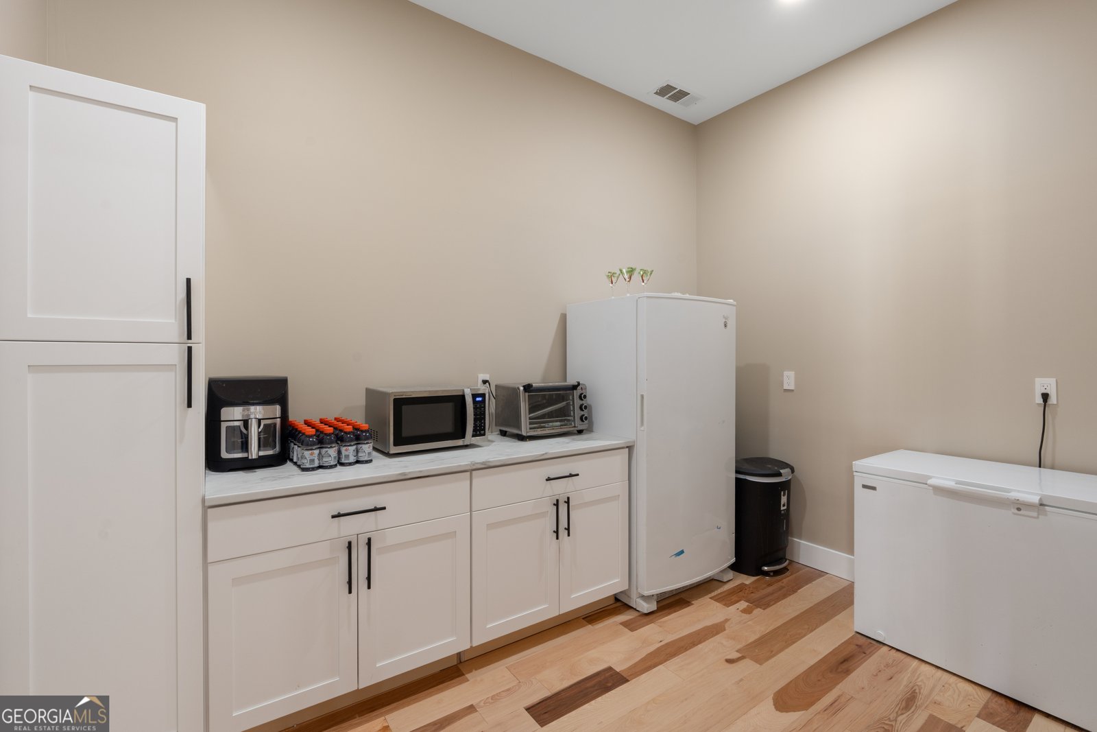 3873 Cove Road Woodbury - Photo 30