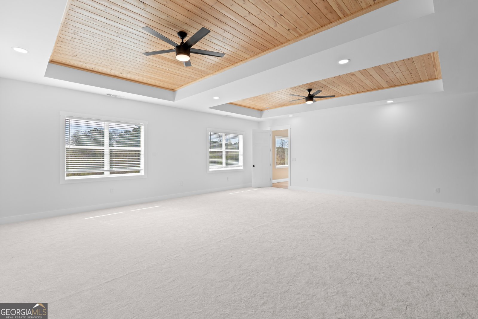 3873 Cove Road Woodbury - Photo 31