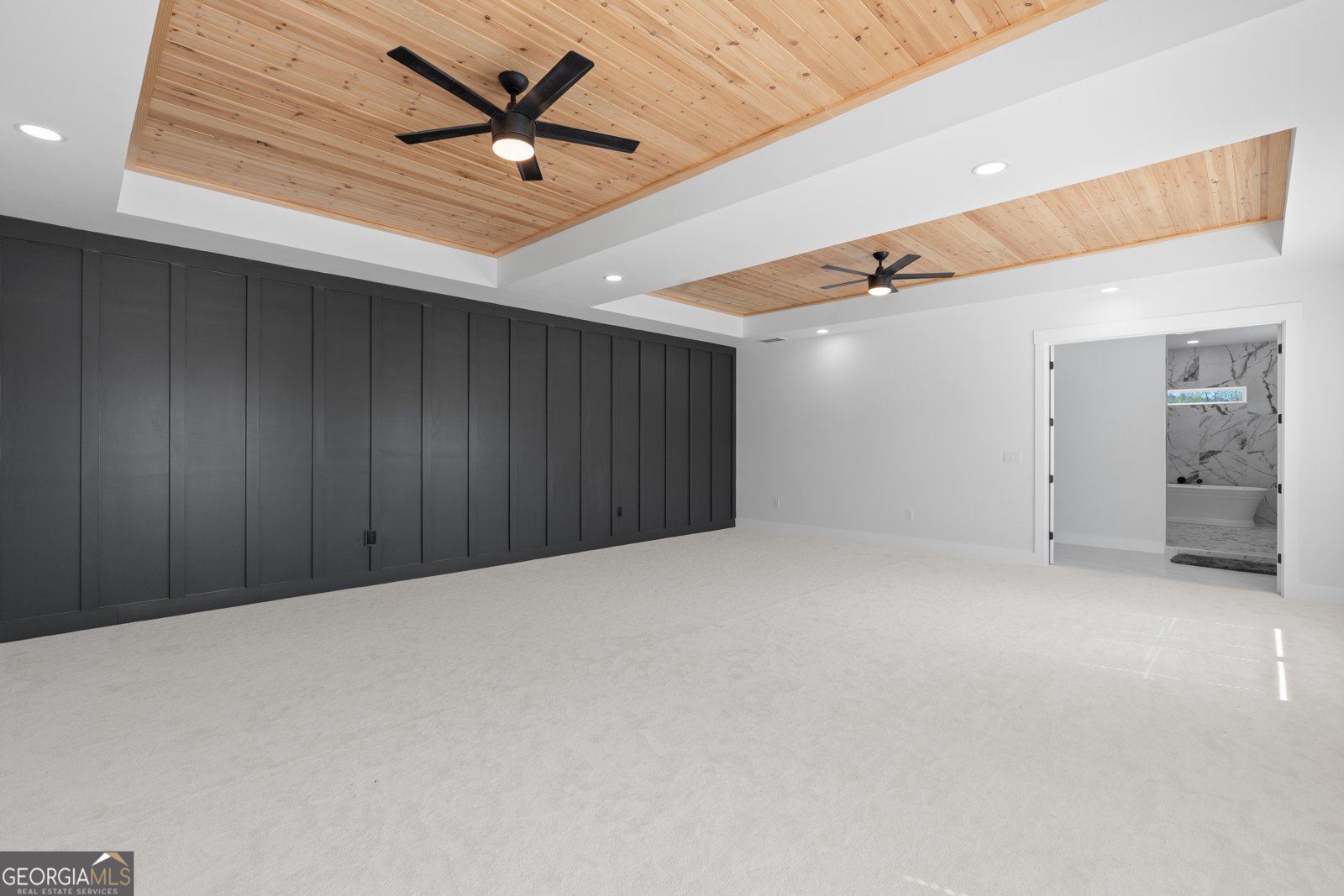 3873 Cove Road Woodbury - Photo 32