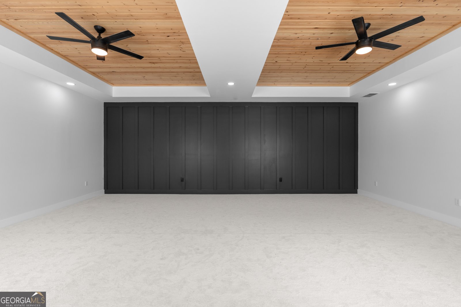 3873 Cove Road Woodbury - Photo 33