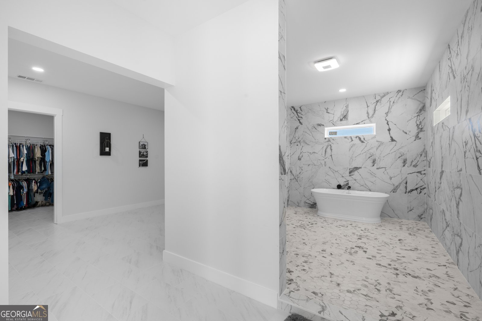 3873 Cove Road Woodbury - Photo 34