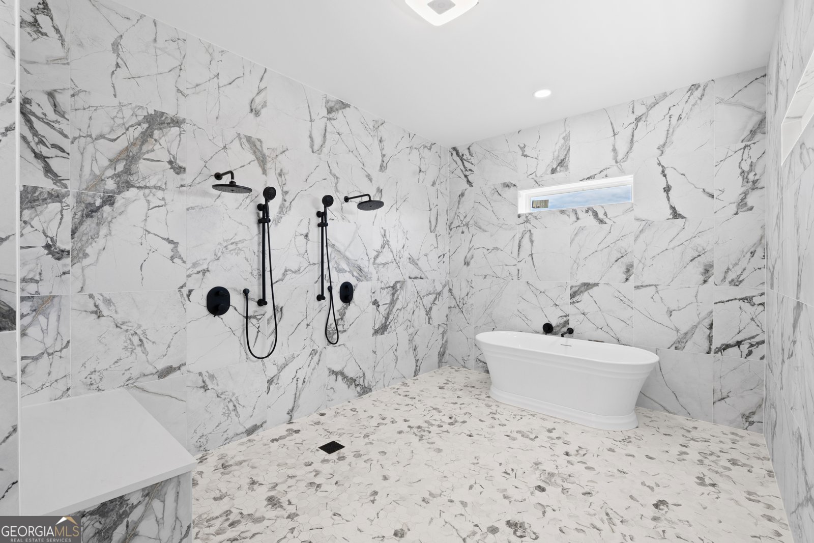 3873 Cove Road Woodbury - Photo 35